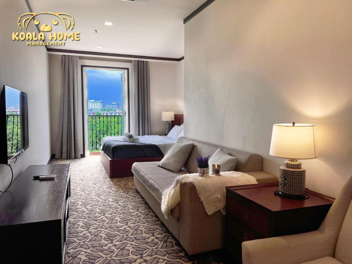 Riviera Hotel By Owner Malacca Exterior photo